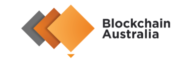 Blockchain Australia