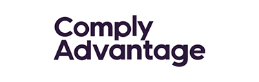 ell-comply-advantage