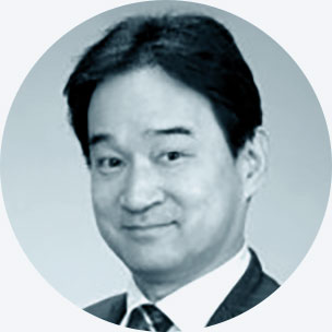 Tomoyuki Nii